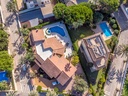 Luxusná vila v Cabo Roig – Muy Cerca De La Playa