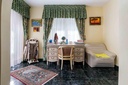 Luxusná vila v Cabo Roig – Muy Cerca De La Playa