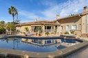 Luxusná vila v Cabo Roig – Muy Cerca De La Playa