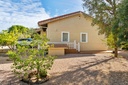 Luxusná vila v Cabo Roig – Muy Cerca De La Playa