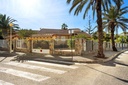 Luxusná vila v Cabo Roig – Muy Cerca De La Playa