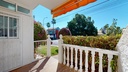 Moderný bungalow v Orihuela Costa – Villamartin