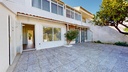 Moderný bungalow v Orihuela Costa – Villamartin