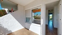 Moderný bungalow v Orihuela Costa – Villamartin