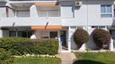 Moderný bungalow v Orihuela Costa – Villamartin