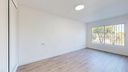 Moderný bungalow v Orihuela Costa – Villamartin