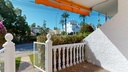 Moderný bungalow v Orihuela Costa – Villamartin
