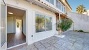 Moderný bungalow v Orihuela Costa – Villamartin