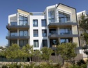 Moderný apartmán v Las Colinas Golf – Costa Blanca