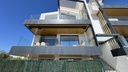 Moderný apartmán v Las Colinas Golf – Costa Blanca