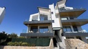 Moderný apartmán v Las Colinas Golf – Costa Blanca