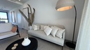 Moderný apartmán v Las Colinas Golf – Costa Blanca