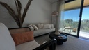 Moderný apartmán v Las Colinas Golf – Costa Blanca