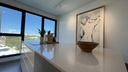 Moderný apartmán v Las Colinas Golf – Costa Blanca
