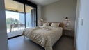 Moderný apartmán v Las Colinas Golf – Costa Blanca