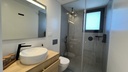 Moderný apartmán v Las Colinas Golf – Costa Blanca