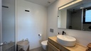 Moderný apartmán v Las Colinas Golf – Costa Blanca