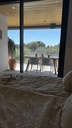 Moderný apartmán v Las Colinas Golf – Costa Blanca