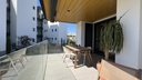Moderný apartmán v Las Colinas Golf – Costa Blanca