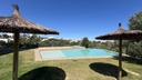 Moderný apartmán v Las Colinas Golf – Costa Blanca