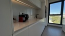 Moderný apartmán v Las Colinas Golf – Costa Blanca