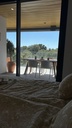 Moderný apartmán v Las Colinas Golf – Costa Blanca