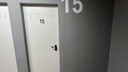 Moderný apartmán v Las Colinas Golf – Costa Blanca