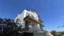 Moderný apartmán v Las Colinas Golf – Costa Blanca
