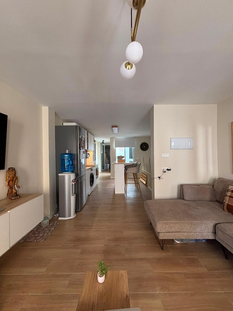 Moderný Property v Torrevieja
