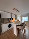 Moderný Property v Torrevieja