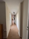 Moderný Property v Torrevieja