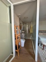 Moderný Property v Torrevieja