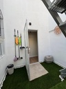 Moderný Property v Torrevieja