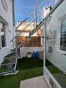 Moderný Property v Torrevieja