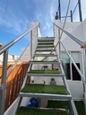 Moderný Property v Torrevieja