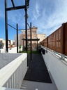 Moderný Property v Torrevieja
