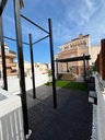Moderný Property v Torrevieja