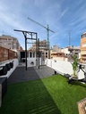 Moderný Property v Torrevieja