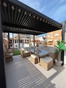 Moderný Property v Torrevieja