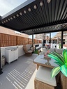 Moderný Property v Torrevieja