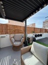 Moderný Property v Torrevieja