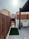 Moderný Property v Torrevieja