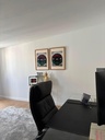 Moderný Property v Torrevieja