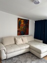 Moderný Property v Torrevieja