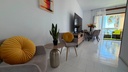 Moderný apartmán v Torrevieja – Torreblanca