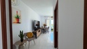 Moderný apartmán v Torrevieja – Torreblanca
