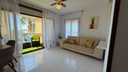 Moderný apartmán v Torrevieja – Torreblanca