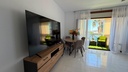 Moderný apartmán v Torrevieja – Torreblanca
