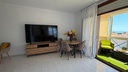 Moderný apartmán v Torrevieja – Torreblanca