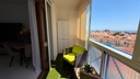 Moderný apartmán v Torrevieja – Torreblanca
